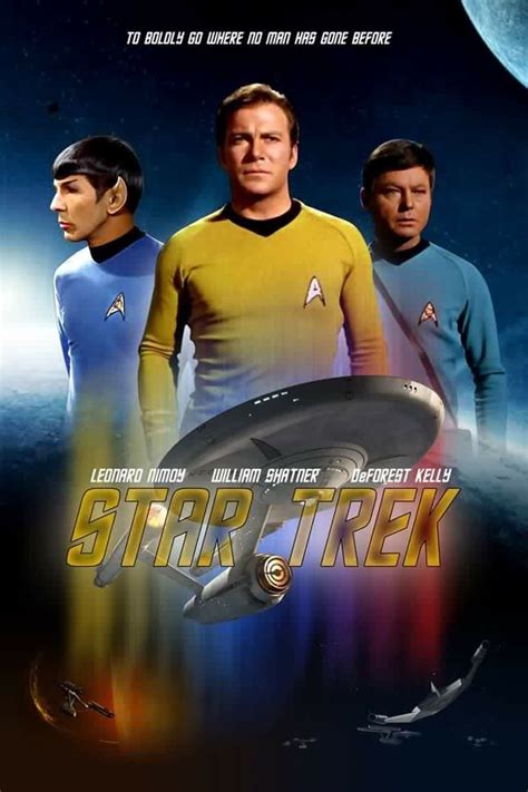 Pin By Jason Lucas On Star Trek Star Trek Series Star Trek Tv Star