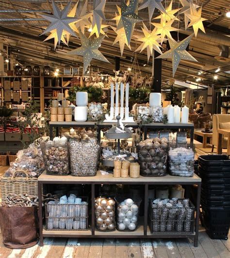 Maybe you would like to learn more about one of these? 25 Awesome Retail Display Ideas - fancydecors | Gift shop ...