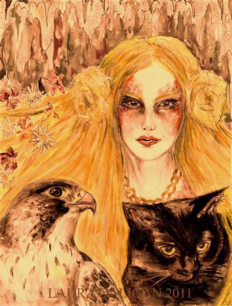 1000 images about freyja on pinterest cloaks the equinox and norse goddess