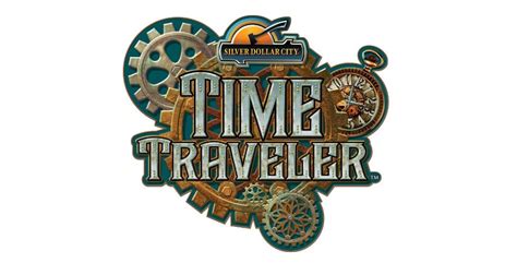Time Traveler roller coaster to debut March 14 with the season opening ...