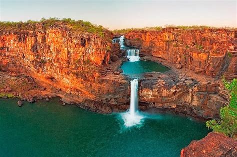 12 Best Australian Honeymoon Destinations