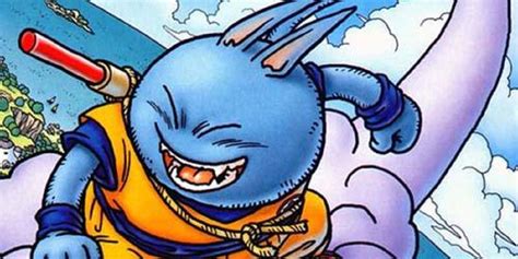 15 Times Dragon Ball Z Crossed Over With Other Series