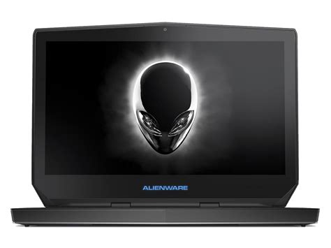 Sell Alienware 13 Gaming Laptop Instant Cash Offer Fast Payments