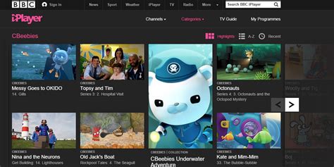 Bbc Iplayer App Usa Caribbeanbinger