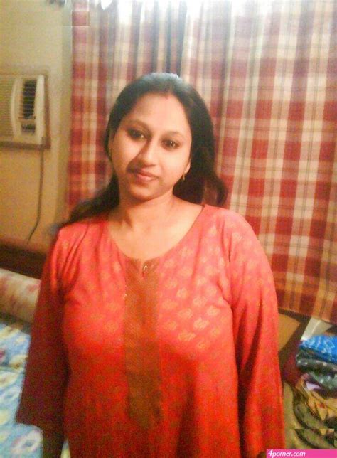 Bbw Aunty Indian Beauty Nude Pic Porner
