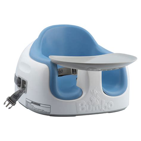 Bumbo Multi Seat - Babycare.nl - Worldwide shipping