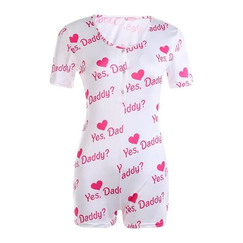 2021 Sexy Women Onesies Pijamas Plus Size Sleepwear Pyjamas Nightwear