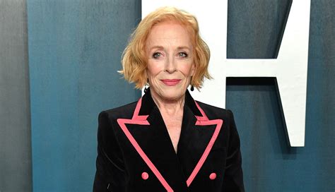 Holland taylor on coming home to broadway in the front page & her dream project with sarah paulson. Holland Taylor on Her Role in 'Bill & Ted Face the Music'