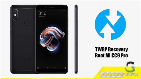Xiaomi redmi note 8 pro is powered by a mediatek helio g90t (12nm) chipset coupled with 6/8gb of ram and 64/128gb of internal storage. How to Install TWRP Recovery and Root Xiaomi Redmi Note 5 ...