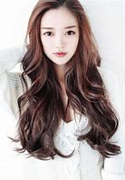 Hd Wallpapers Korean Perm Hairstyles 2014 Hd Wallpapers Iphone Gmk Pw