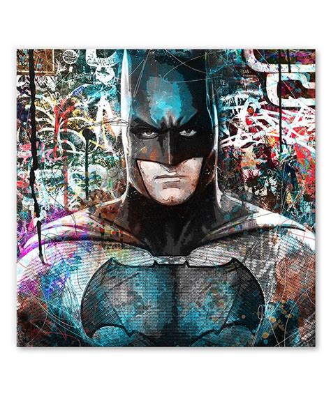 Shop by subject, style, room, best sellers & more. Tableau Iron Man Marvel Aquarelle - Tableau Deco | Pop art ...