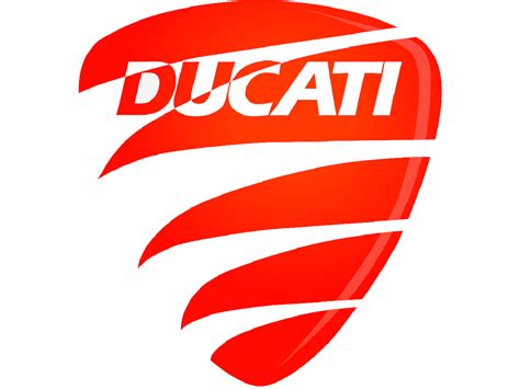Ducati Logo Meaning And History Ducati Symbol