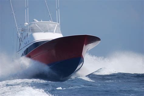 Cheap Bass Boats For Sale In Louisiana Wooden Sport Fishing Boat Plans