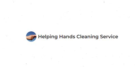 Compassionate caregivers provide the best assisted living care. Helping Hand Cleaning Services - 247 Cleaners UK - Find a ...
