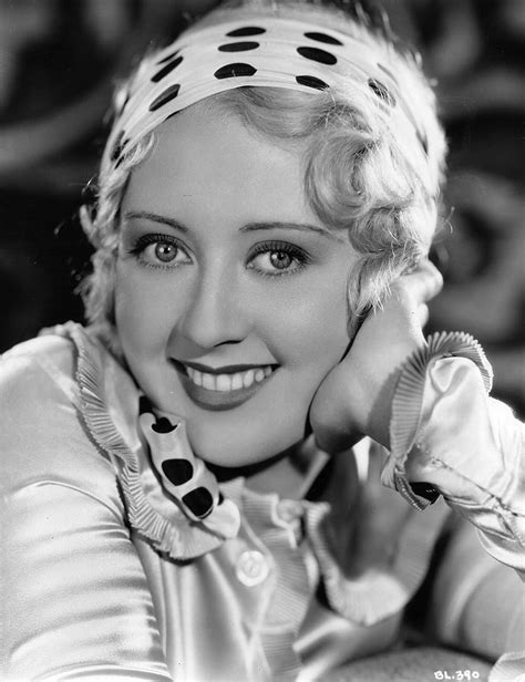 Joan Blondell Biography Imdb