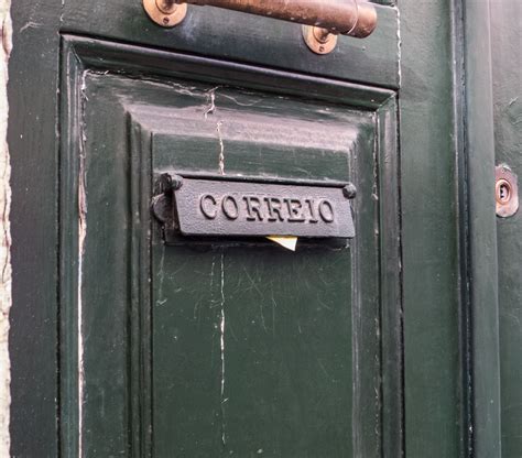 Free photo: Post - Beautiful, Box, City - Free Download - Jooinn