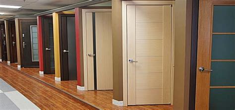 Maybe you would like to learn more about one of these? Pintu Kayu Solid Dan Pintu Hpl - Raja kusen Pintu Kayu ...