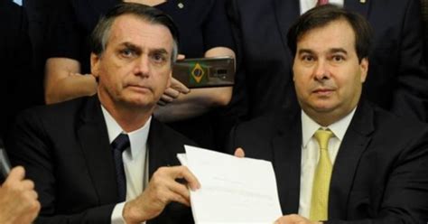 Rn Politica Em Dia Bolsonaro Quer Reduzir Aposentadoria De PolÍticos De R 338 Mil Para R 58