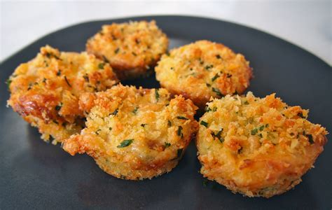 Wet your hands with water if the mixture starts to stick. The 30 Best Ideas for Condiment for Crab Cakes - Home ...