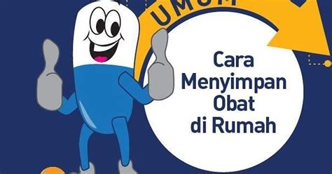 Urusan pertukaran nama pada geran tanah ataupun rumah di mati ini tidak susah pun, anda memang boleh lakukan sendiri cuma perlukan masa sahaja. Cara Menyimpan Obat yang Baik dan Benar di Rumah ...