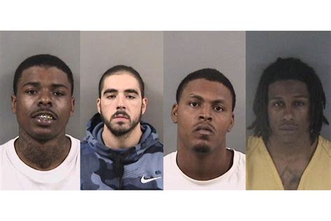 Berkeley Police Charge Alleged Gang Members With Felony Assault On Cal Hot Sex Picture