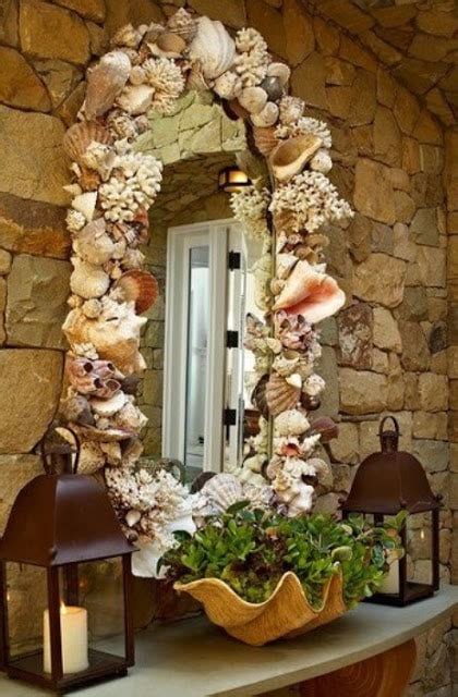 Shop wayfair for a zillion things home across all styles and budgets. 17 Unique and Fantastic DIY Decoration Ideas Using Shells