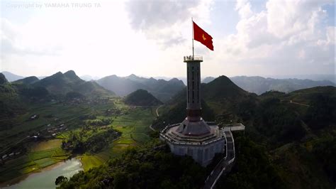 Những Hình ảnh đất Nước Con Người Việt Nam Tươi đẹp Sesomr