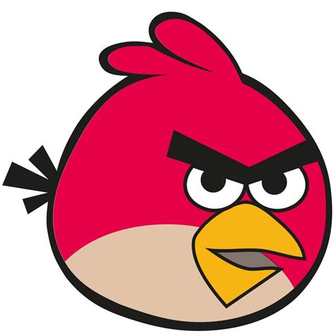 Wholesale Printers Smartwalling Angry Birds Wall Decal 100