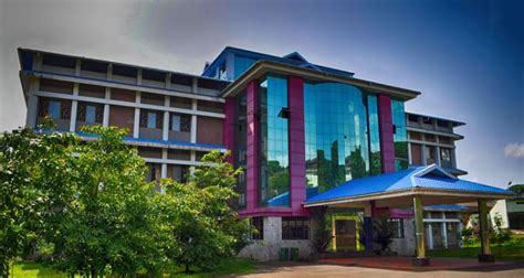 National Institute Of Technology Calicut Nitc