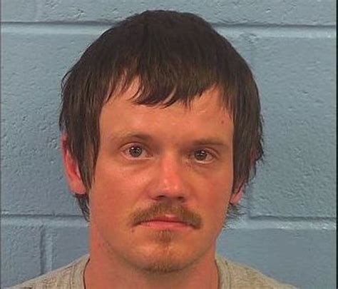 Etowah County man charged with sex abuse of child - al.com