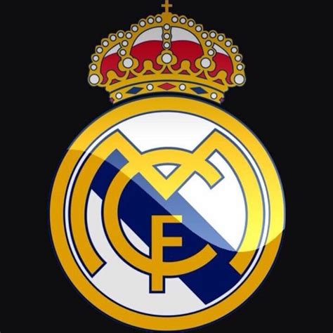 The Real Madrid Logo Evolution And Why The Emblem Is So Popular