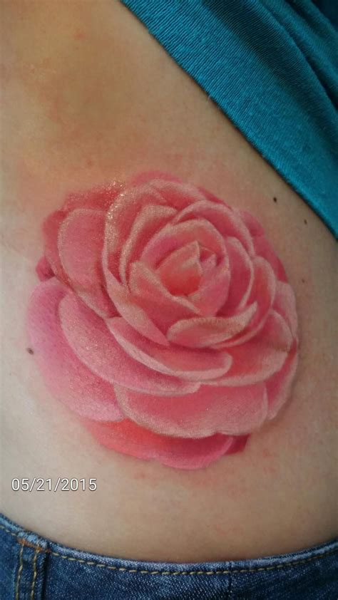 See more ideas about camellia, tatting, sacred heart tattoos. image4.jpg 1,080×1,920 pixels | Tattoos, Tattoo artists, Watercolor tattoo