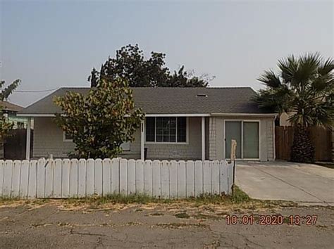 Maybe you would like to learn more about one of these? Dos Palos Real Estate - Dos Palos CA Homes For Sale | Zillow