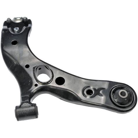 Duralast Lower Control Arm With Ball Joint Ca