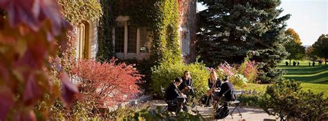 Full immersion into linguistic environment is a great chance to improve your command of english. The Best Boarding Schools in the World | World Schools