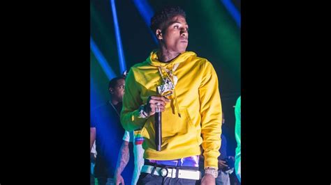 Nba Youngboy Type Beat Blow Youtube