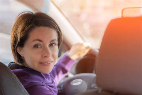 20 Backseat Drivers License Stock Photos Pictures And Royalty Free