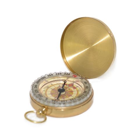 Top 6 Best Survival Compass In 2019 Reviews And Buyer Guide