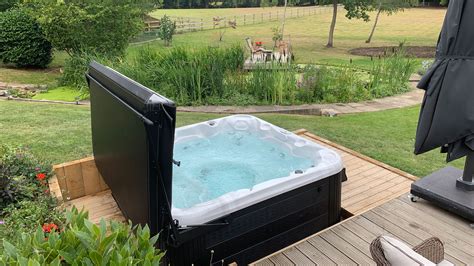 See traveler reviews, 40 candid photos, and great is leisure living homestay resort located near the city center? Home installation | Park Leisure Solutions Ltd