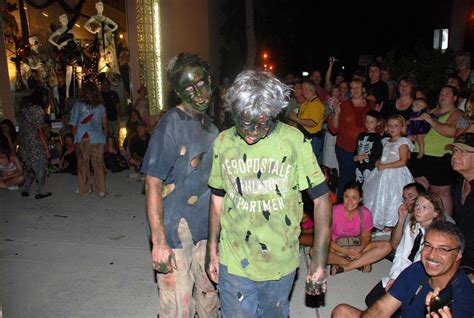 Halloween Events In Sarasota This Weekend Oct Sarasota FL Patch