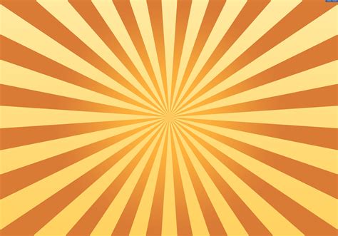 Download Retro Sunlight Background Psdgraphics By Hmiller