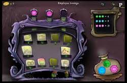 The trials of ascendancy (also referred to as labyrinth trials or simply lab trials) are static puzzles distributed throughout the game's acts and maps, that test the player's mechanical ability to control their character movement. Lure of the Labyrinth | MIT STEP