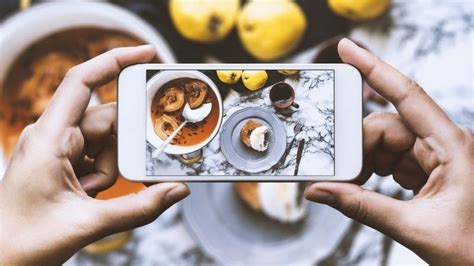 Instagram Tightens Eating Disorder Filters After Bbc Investigation