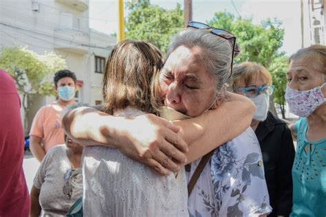 Former Argentine Bishop Sentenced For Sex Abuse 198 Philippines News