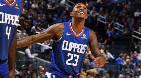 This time around, the two will be clashing at staples center in los angeles. Utah Jazz vs Los Angeles Clippers, Free Picks, Las Vegas ...