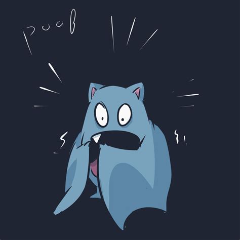 Ask Zubat — Shazam You Become A Golbat For The Next 2 Asks