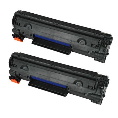 Find hp printer ink & toner cartridges for popular printers such as officejet pro 6830 and laserjet 1320. HP LaserJet M1120 MFP Toner, LaserJet M1120 MFP Laser ...