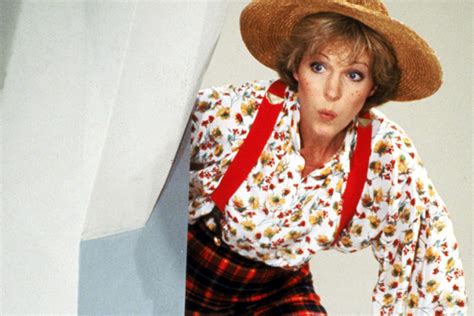 Not Your Grandmothers Julie Andrews When The Mary Poppins Star Got