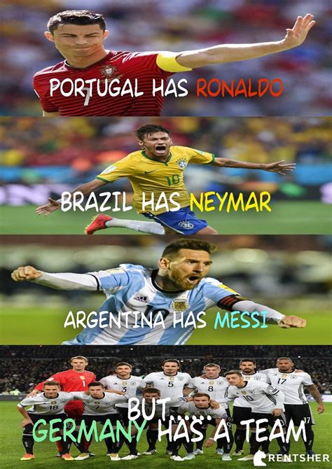 Football memes • soccer memes • futbol memes • jokes & all that funny stuff. FIFA World Cup 2018 Football Meme by RentSher. #fifa2018 # ...