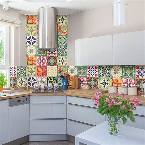 Como renovar la Cocina, ideas para cambiar las manijas de ...